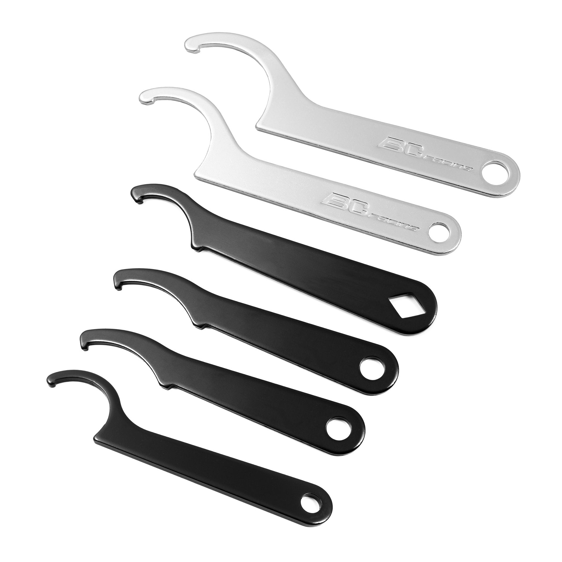 Spanner Wrench Group K - Spanner Group K