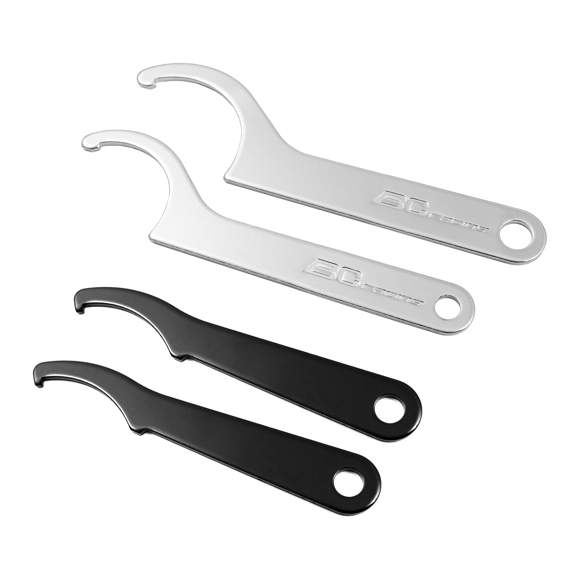Spanner Wrench Group L - Spanner Group L