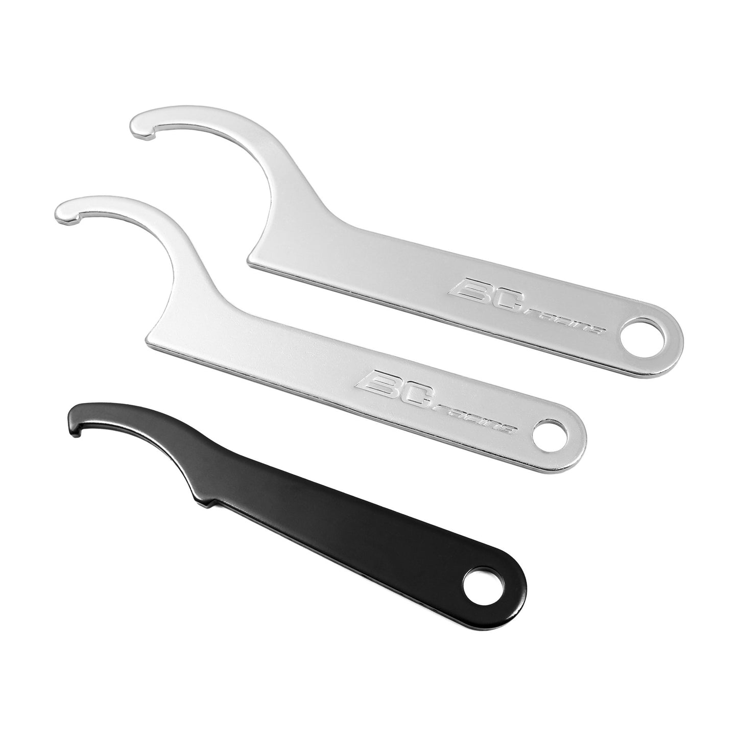 Spanner Wrench Group M - Spanner Group M
