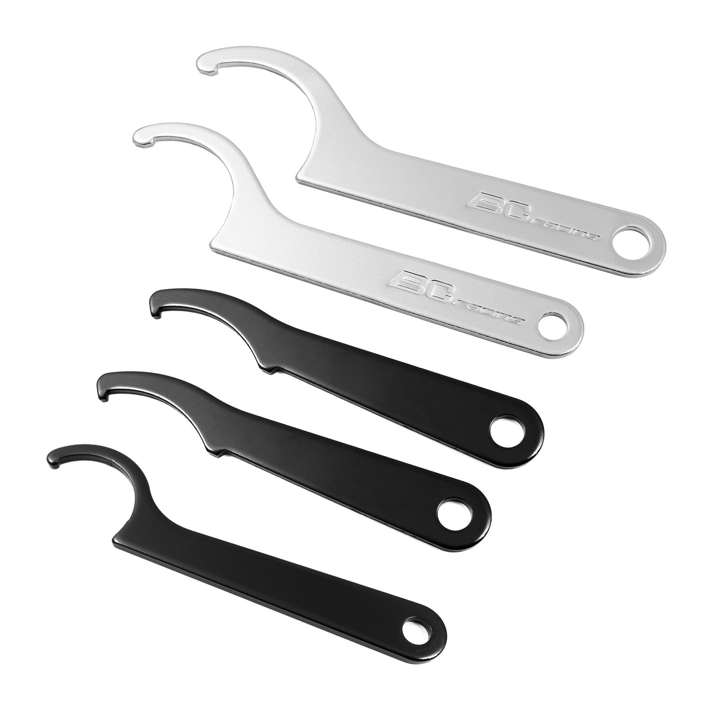 Spanner Wrench Group N - Spanner Group N