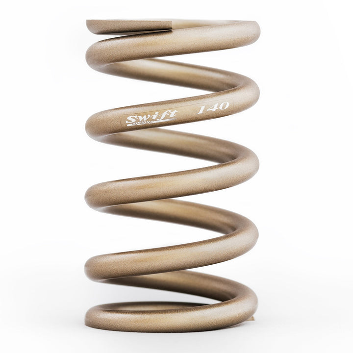 Swift Springs  - BC Racing ID 62mm/2.44" 203mm/8.0" Length