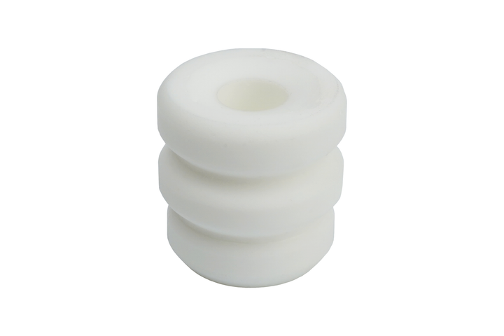 Bump Stop Rear - BMP-STP-14