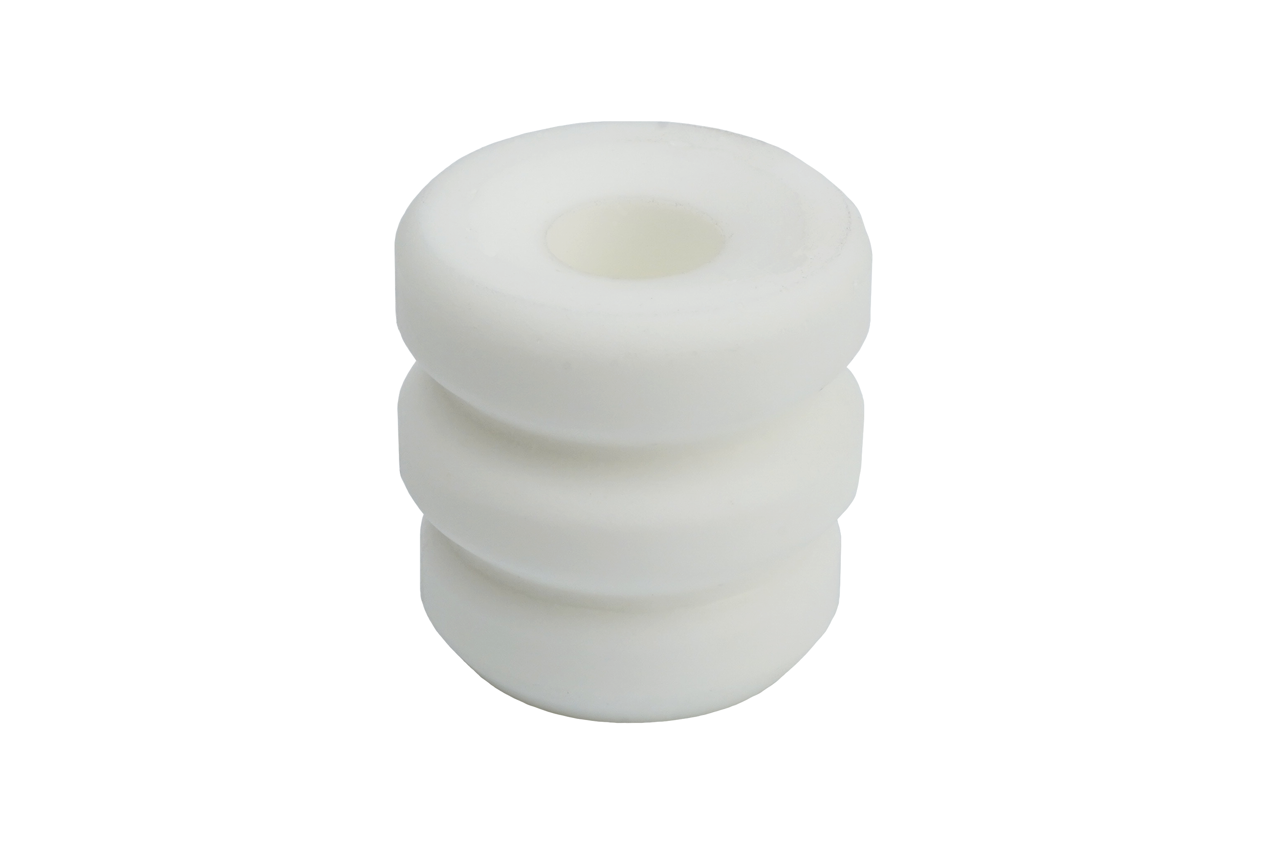 Bump Stop Rear - BMP-STP-14