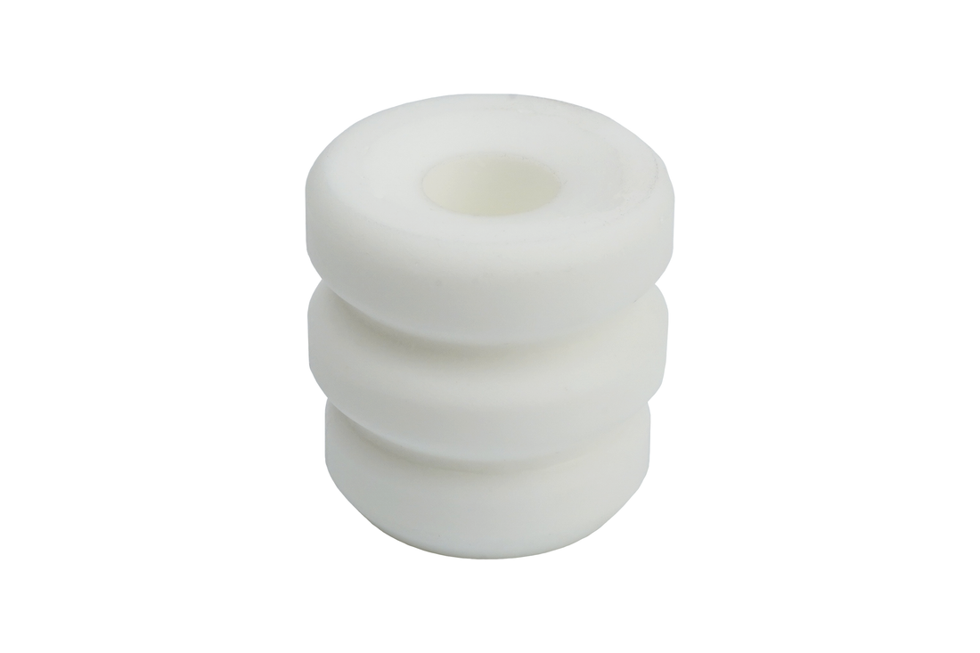 Bump Stop Rear - BMP-STP-14