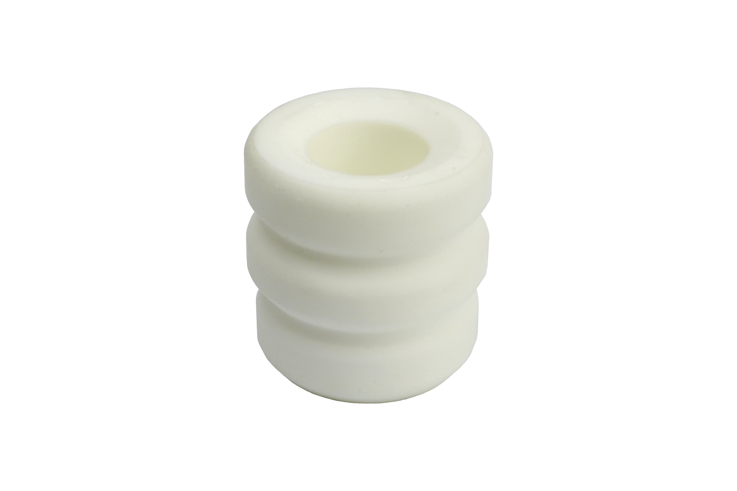 Bump Stop Front - BMP-STP-20
