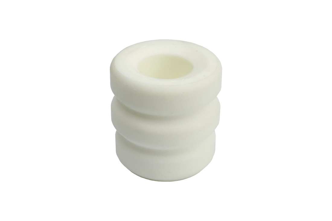 Bump Stop Rear - BMP-STP-20