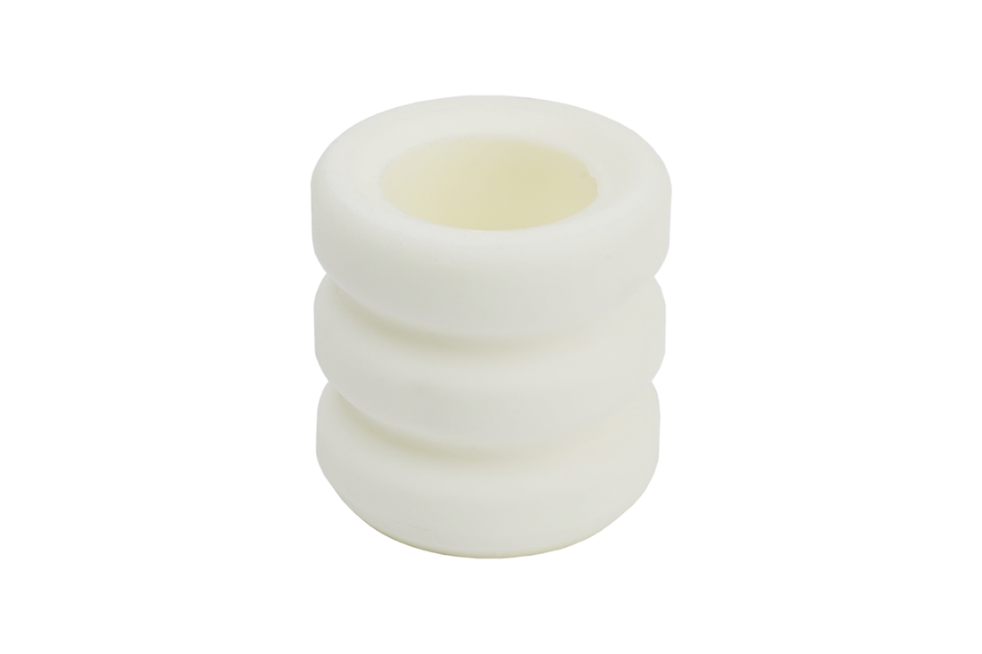 Bump Stop Front - BMP-STP-25