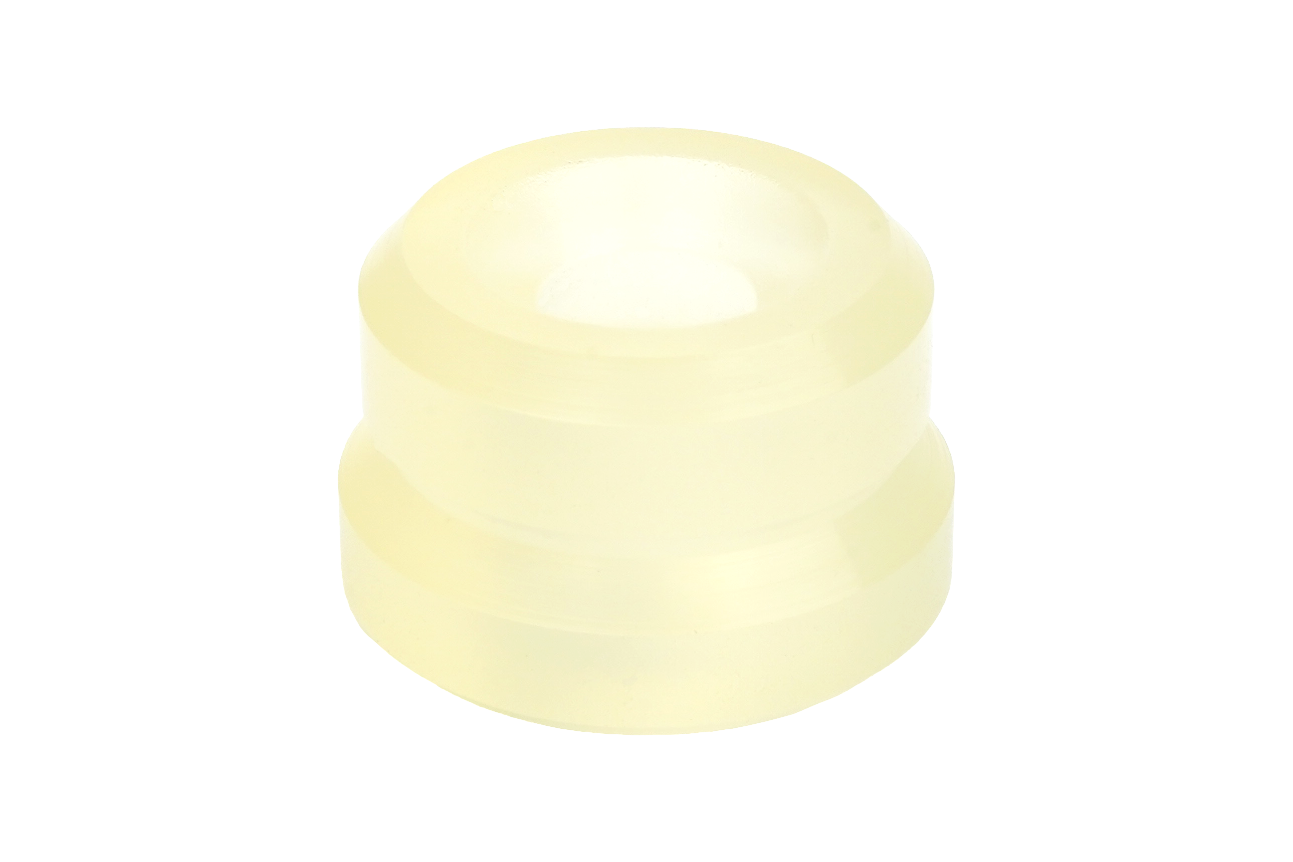 Bump Stop Rear - BMP-STP-12.5