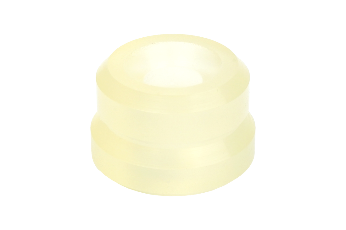Bump Stop Rear - BMP-STP-12.5