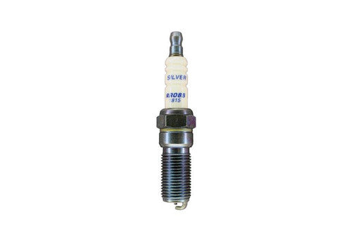 Brisk Silver Racing RR08S Spark Plug