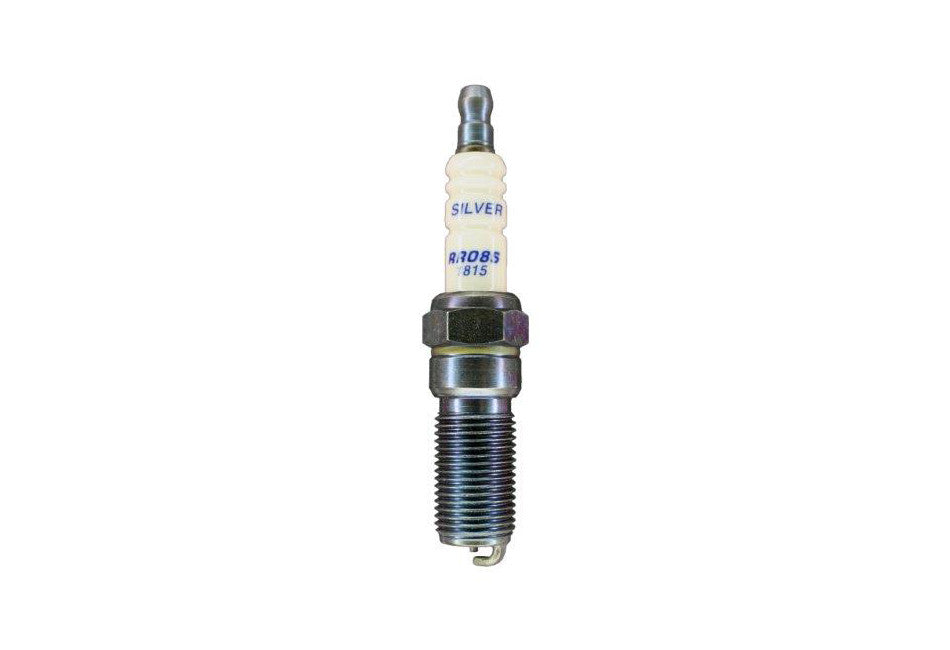 Brisk Silver Racing RR08S Spark Plug