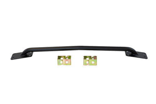 Steeda Mustang Lightweight Race Front Bumper Bar (2015-2026)
