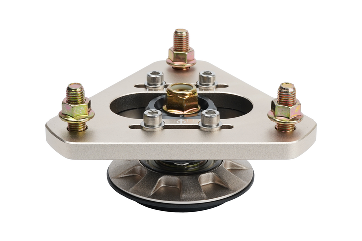 Camber Upper Mount - Front - C-169-CMB-F-UM