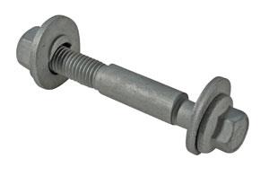 SPC Explorer Rear Adjustable Camber Bolt (2011-2019)
