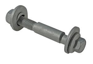 SPC Explorer Rear Adjustable Camber Bolt (2011-2019)