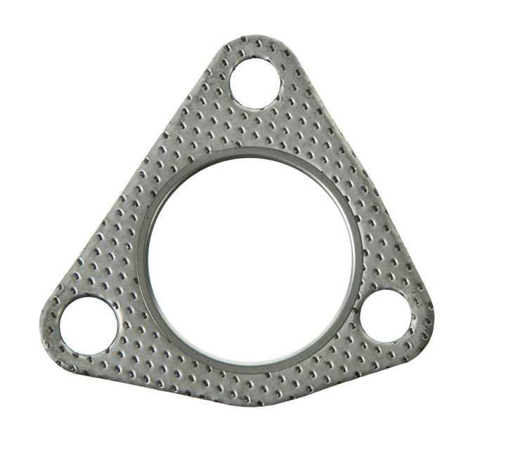 Fel-Pro Explorer 3.5L Turbocharger Inlet Gasket - Left (2013-2019)