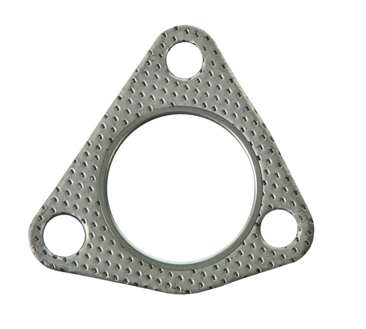 Fel-Pro Explorer 3.5L Turbocharger Inlet Gasket - Left (2013-2019)