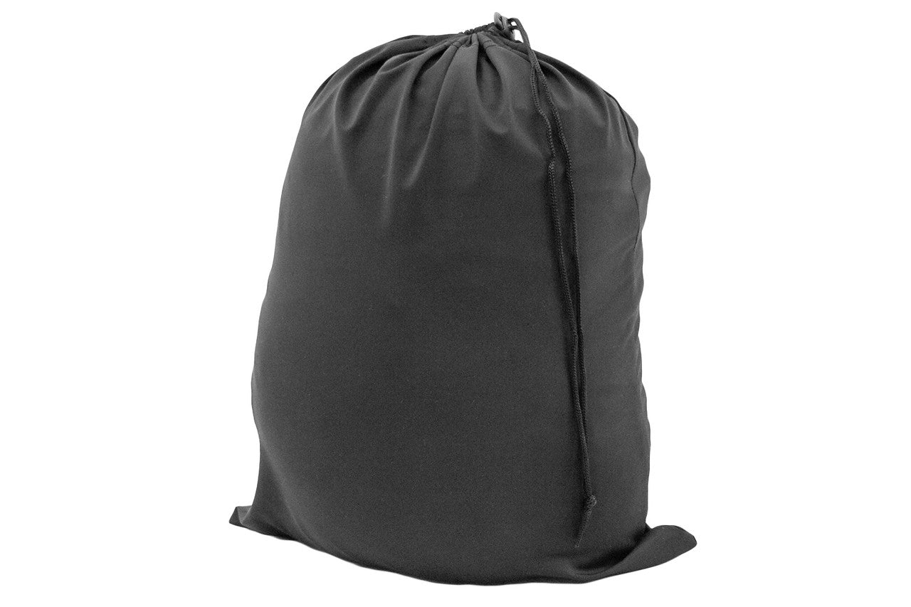 Coverking Mustang Moda Super Stretch Car Cover - Pony Logo (2015-2023)