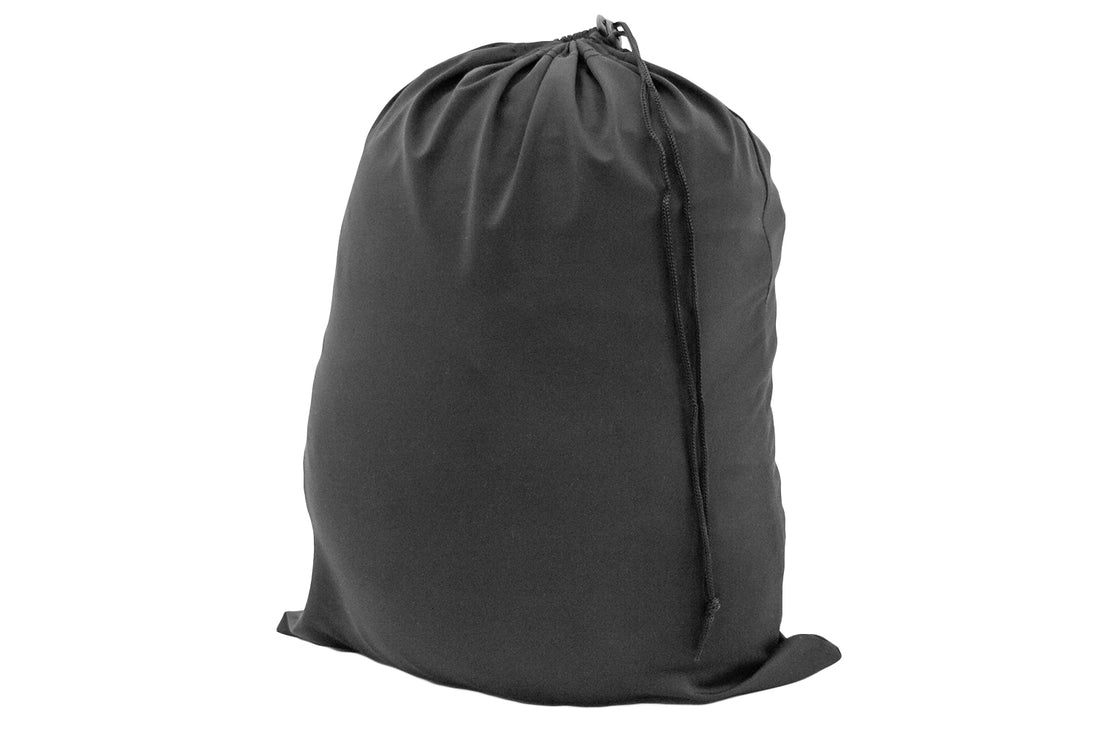 Coverking Mustang Moda Super Stretch Car Cover - Pony Logo (2015-2023)