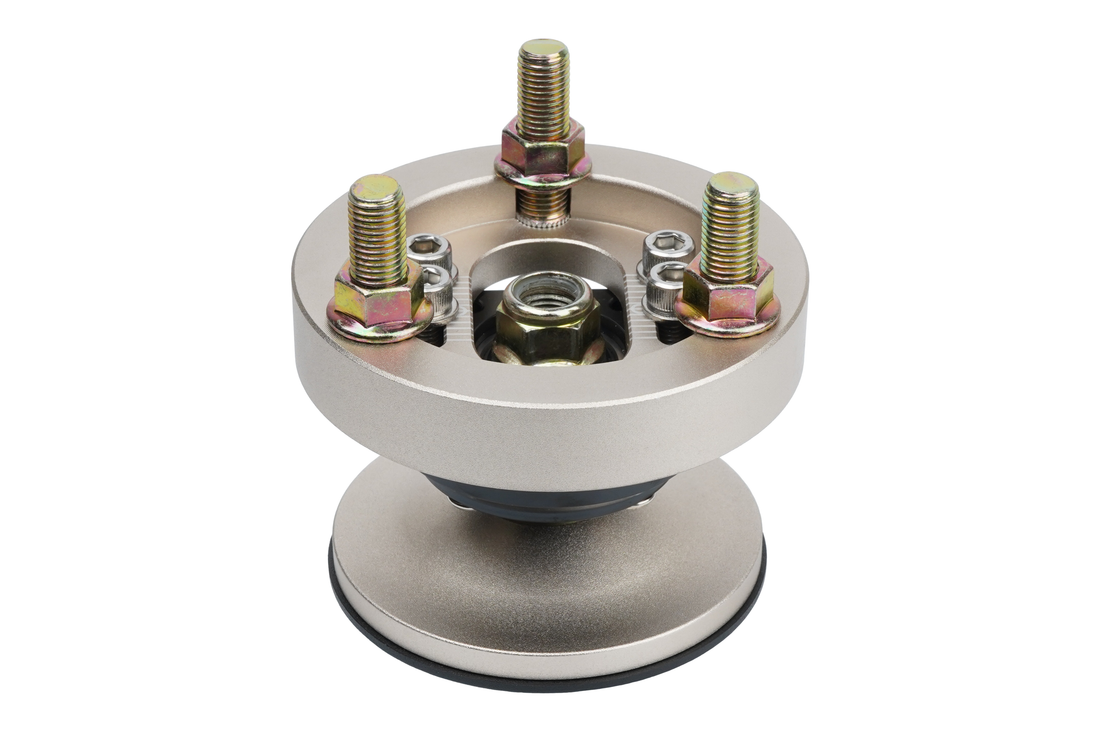 Camber Plate ( Rear Extended 3-Bolt ) - D-49-D-94-CMB-R-3EXT