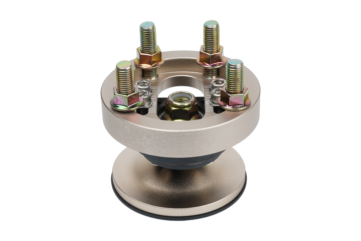 Camber Plate ( Rear Extended 4-Bolt ) - D-49-D-94-CMB-R-4EXT