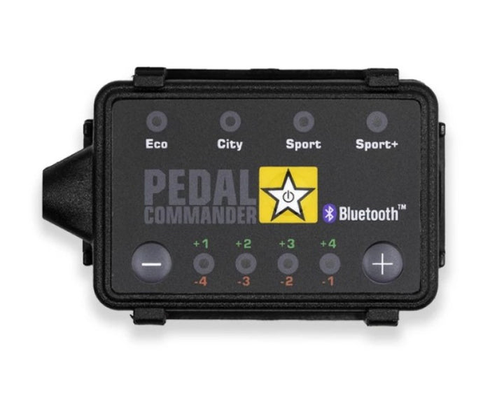 Pedal Commander Ford Throttle Controller (2008-2023)