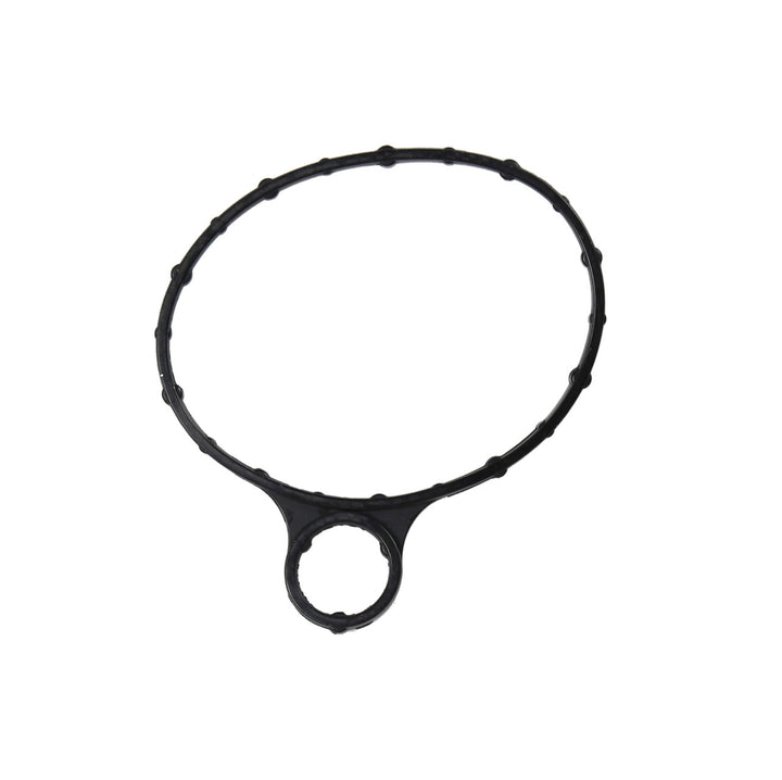 Fel-Pro Explorer 4cyl Vacuum Pump Gasket (2012-2020)