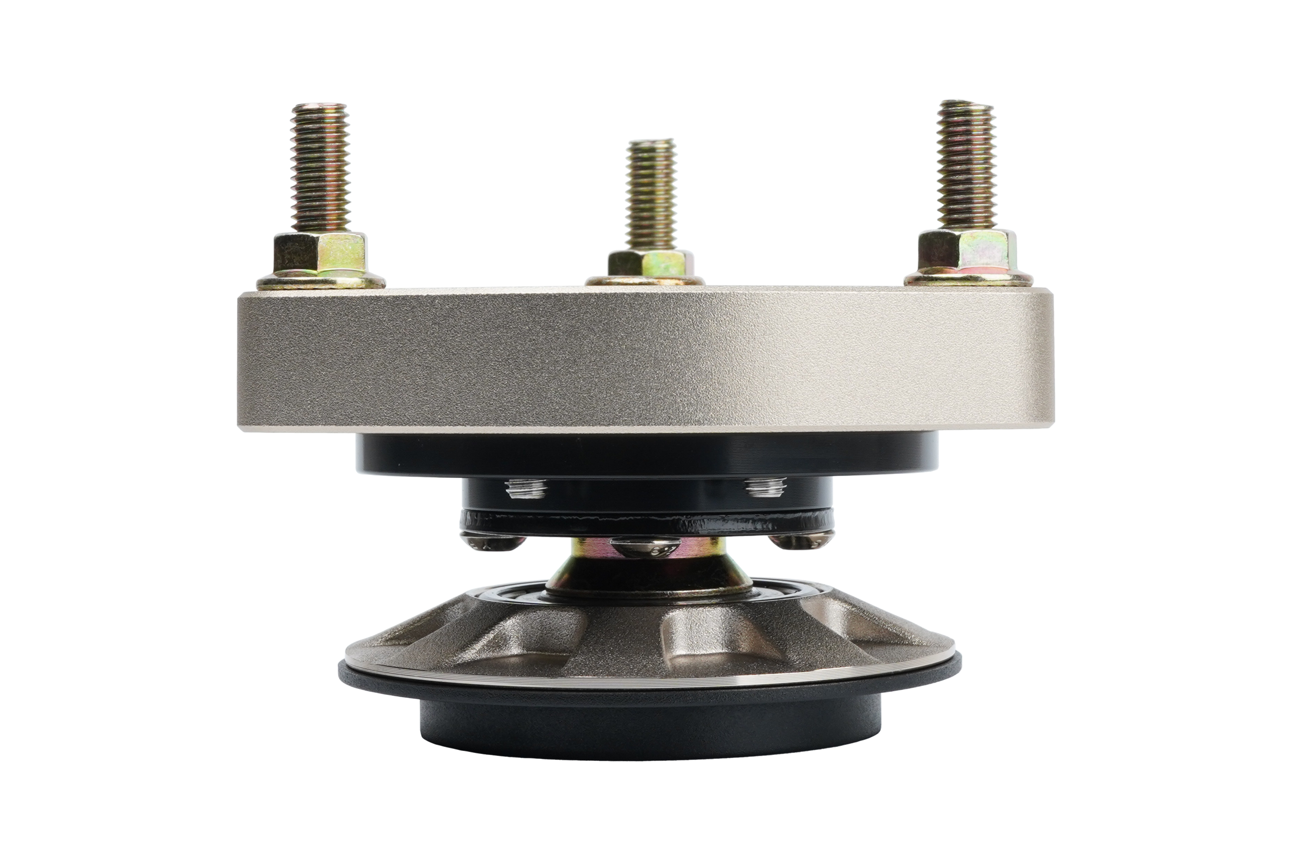 Camber Upper Mount - Front - E-07-E-16-E-20-CMB-F-UM