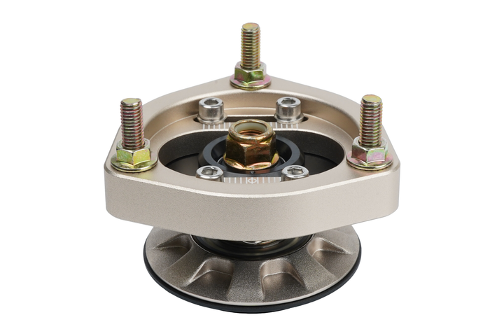 Camber Upper Mount - Front - E-07-E-16-E-20-CMB-F-UM