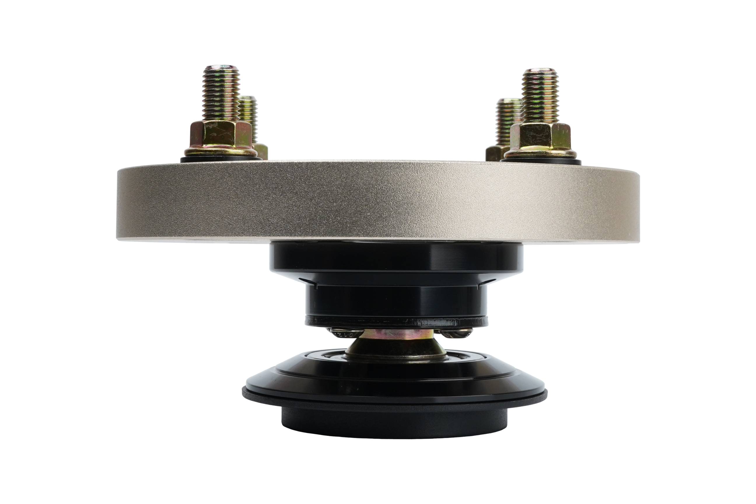Camber Upper Mount - Front - E-30-CMB-FR-UM