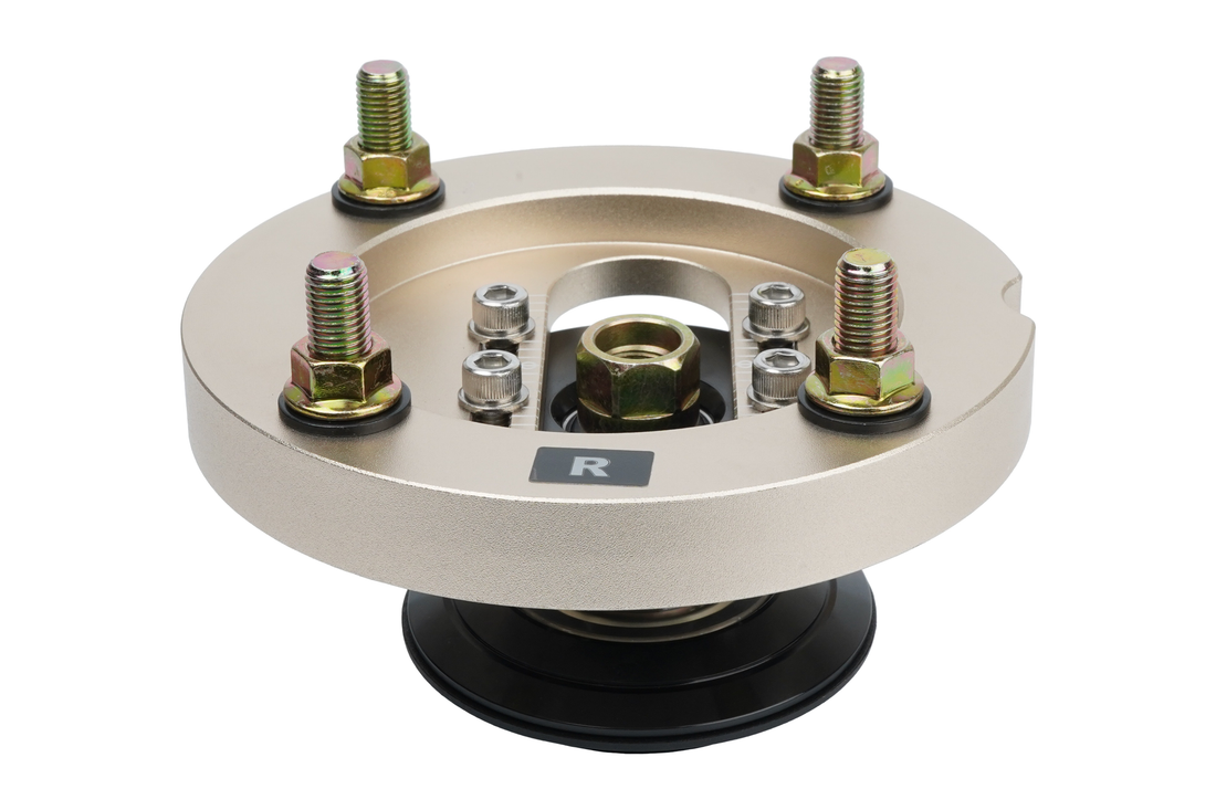Camber Upper Mount - Front - E-30-CMB-FR-UM