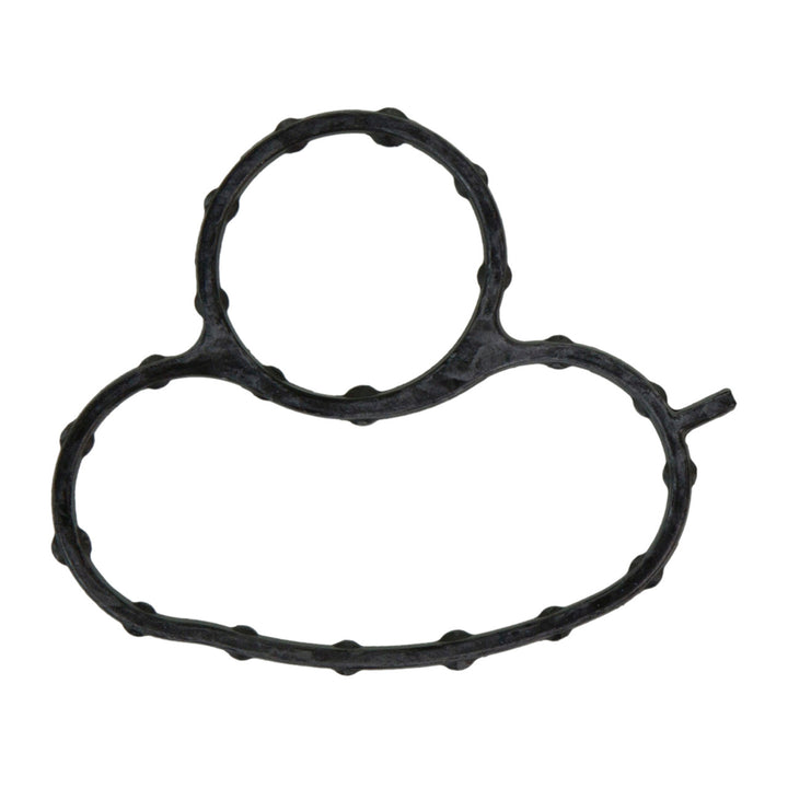 Fel-Pro Fusion/Explorer 3.5L Engine Oil Filter Adapter Seal - w/o Oil Cooler (2010-2019)
