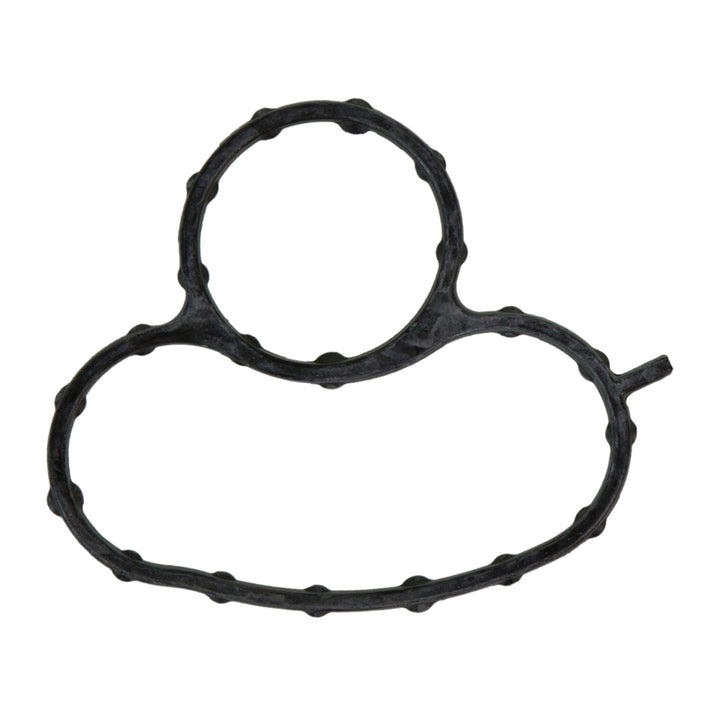 Fel-Pro Fusion/Explorer 3.5L Engine Oil Filter Adapter Seal - w/o Oil Cooler (2010-2019)