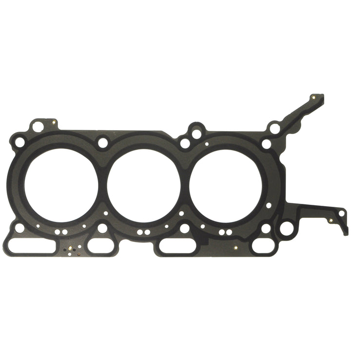 Fel-Pro F-150/Explorer/Fusion 3.5L PermaTorque Head Gasket - Left (2010-2019)