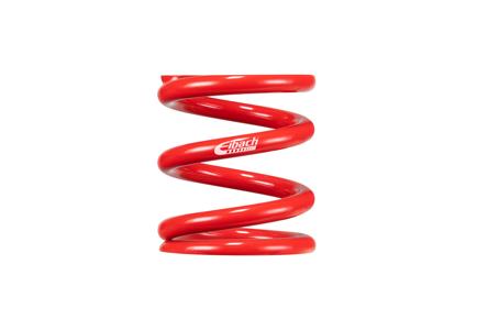 Eibach Bump Spring - Dia. 1.36 in | Len: 2.25 in | Rate: 50 lbs/in - 0225.200.0050