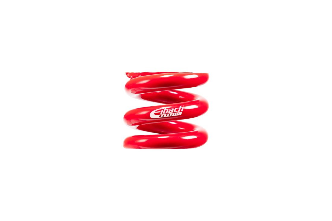 Eibach Bump Spring - Dia. 1.36 in | Len: 2.25 in | Rate: 3500 lbs/in - 0225.200.3500
