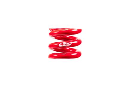 Eibach Bump Spring - Dia. 1.36 in | Len: 2.25 in | Rate: 4000 lbs/in - 0225.200.4000