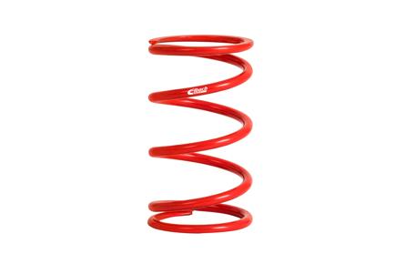 ERS Linear Main Spring - Dia. 1.63 in | Len: 3.50 in | Rate: 85 lbs/in - 0350.163.0085