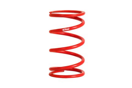 ERS Linear Main Spring - Dia. in | Len: in | Rate: lbs/in - 0600.188.0115