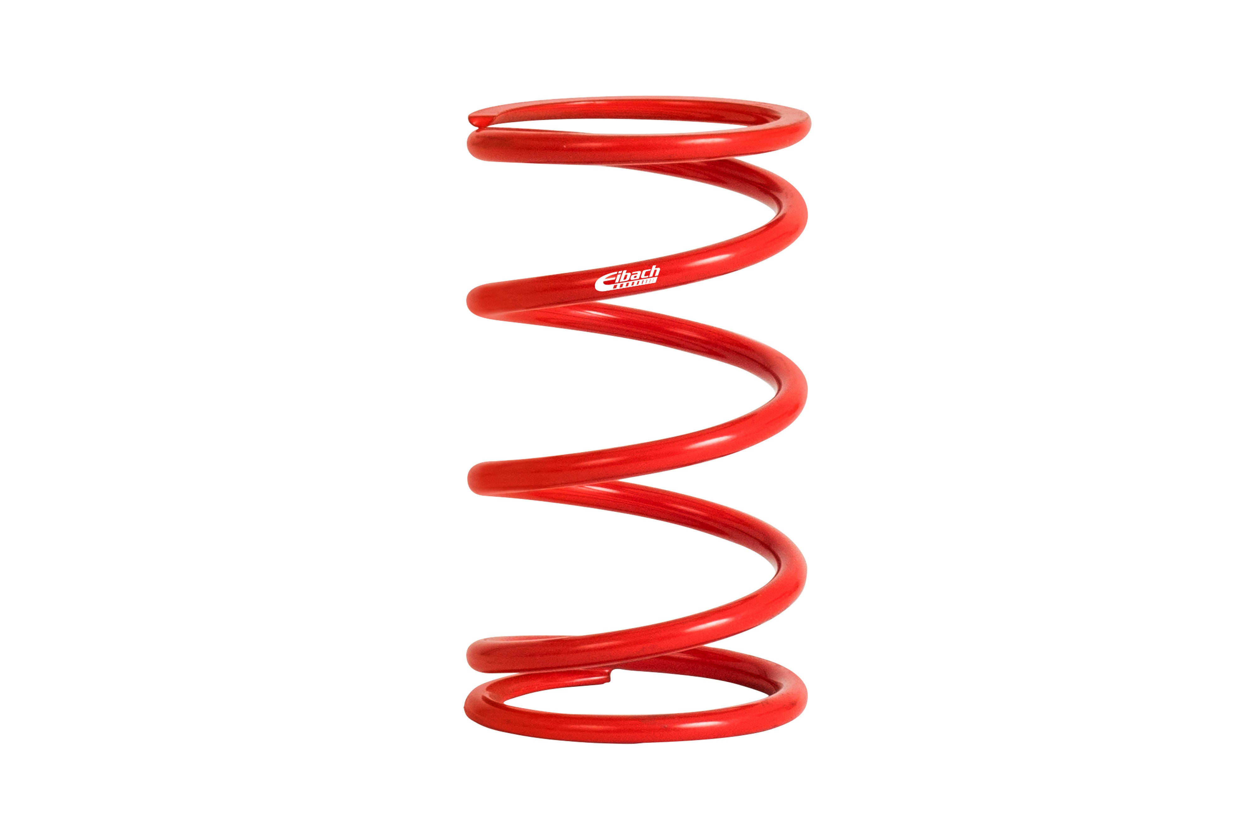 ERS Linear Main Spring - Dia. in | Len: in | Rate: lbs/in - 0600.188.0115