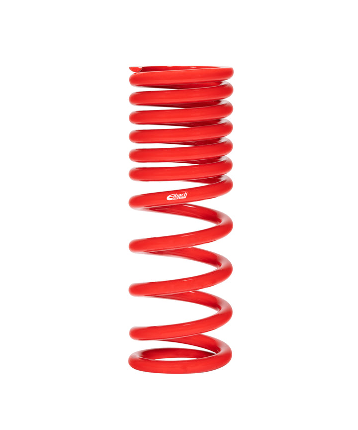 5th Coil Spring - Dia. 2.50 in | Len: 10.00 in | Rate: 250-425 lbs/in - 1000.250.0250-0425