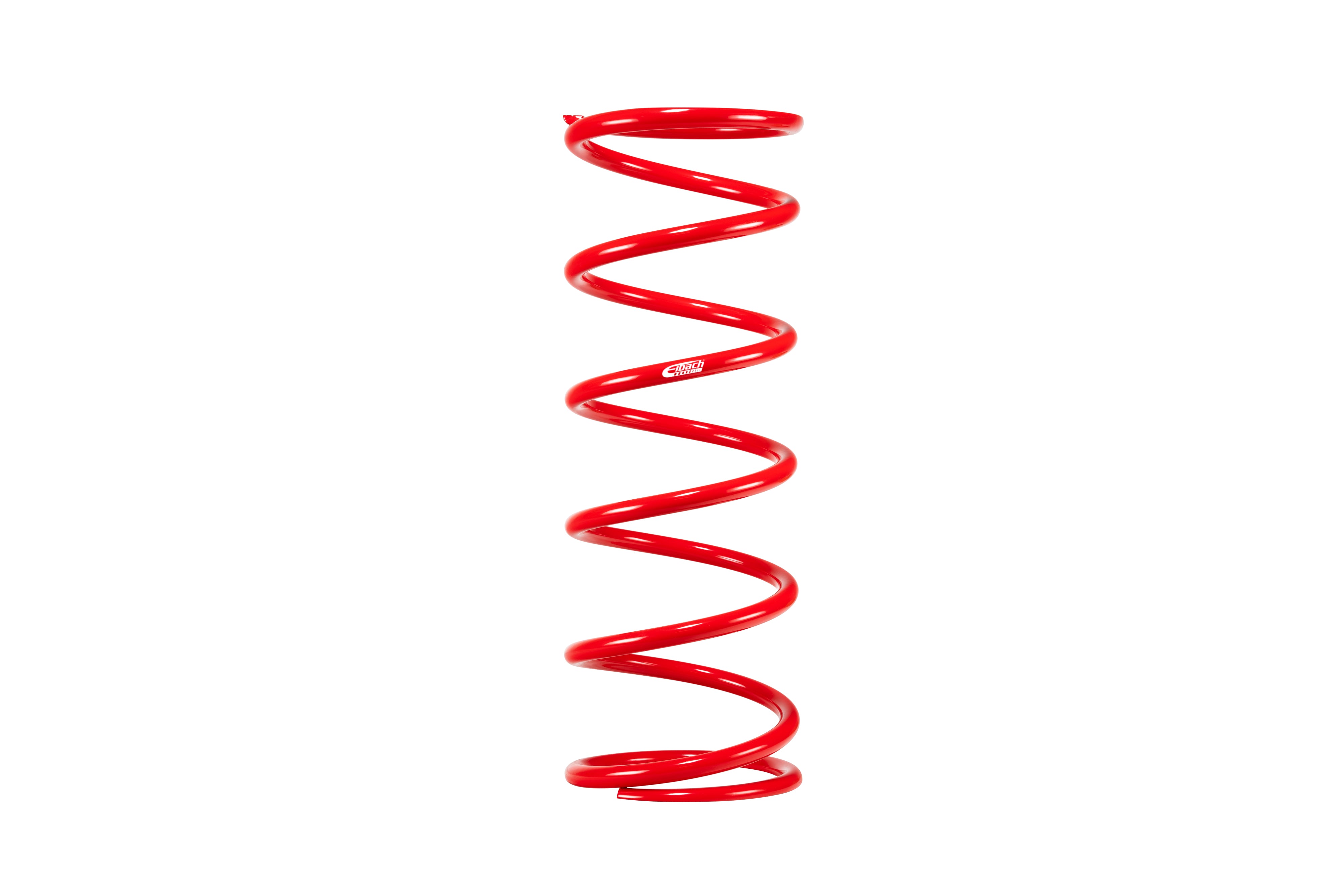 Ess Speedway Rear Spring - Dia. in | Len: in | Rate: lbs/in - 1400.500.0100
