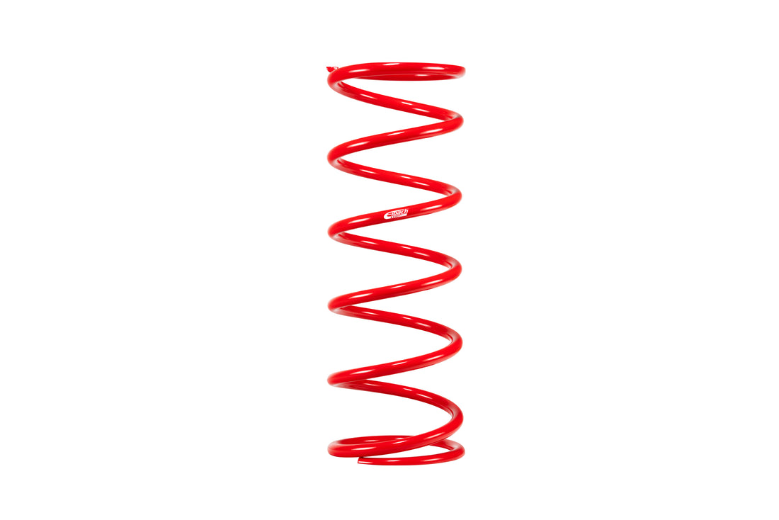 Ess Speedway Rear Spring - Dia. in | Len: in | Rate: lbs/in - 1400.500.0100