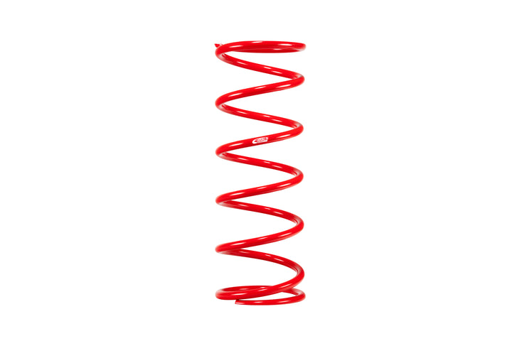Ess Speedway Rear Spring - Dia. in | Len: in | Rate: lbs/in - 1400.500.0100