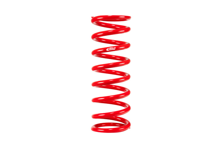 Ess Speedway Rear Spring - Dia. in | Len: in | Rate: lbs/in - 1400.500.0300