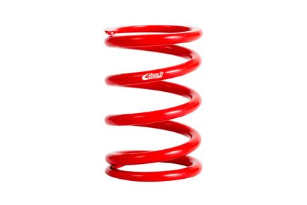ERS Linear Main Spring - Dia. 2.00 in | Len: 5.00 in | Rate: 950 lbs/in - 0500.200.0950