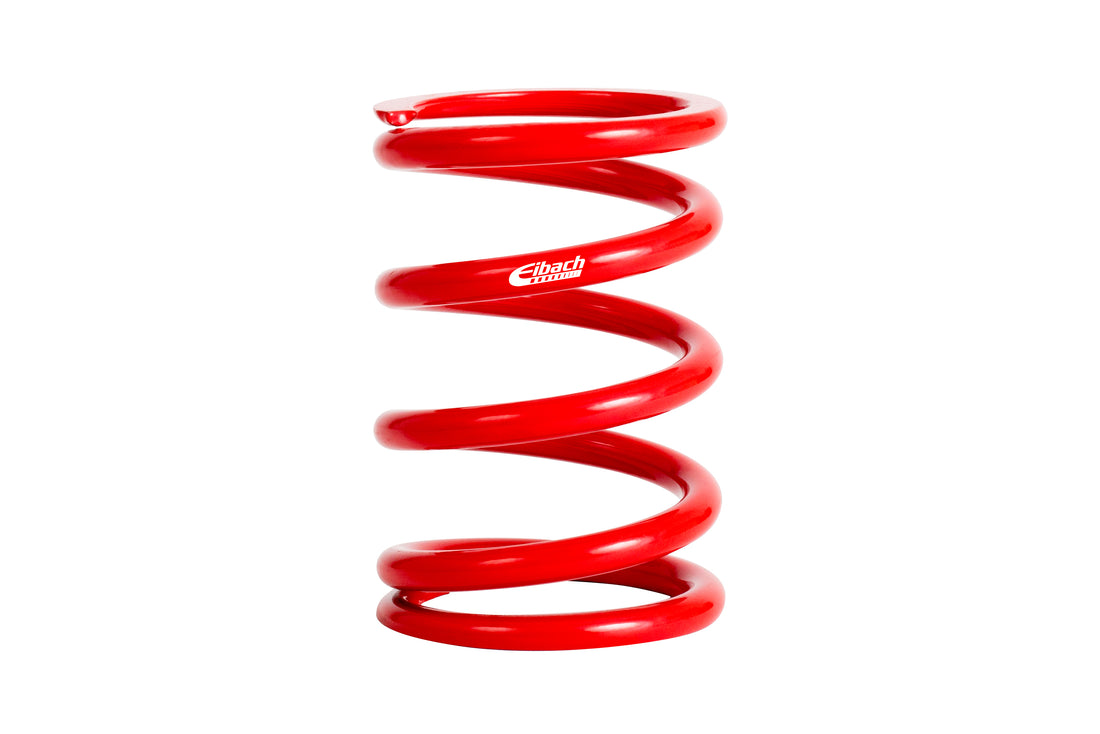 ERS Linear Main Spring - Dia. in | Len: in | Rate: lbs/in - 0800.225.0175