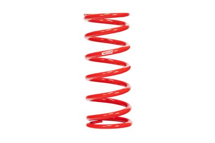 ERS Linear Main Spring - Dia. 2.50 in | Len: 14.00 in | Rate: 90 lbs/in - 1400.250.0090