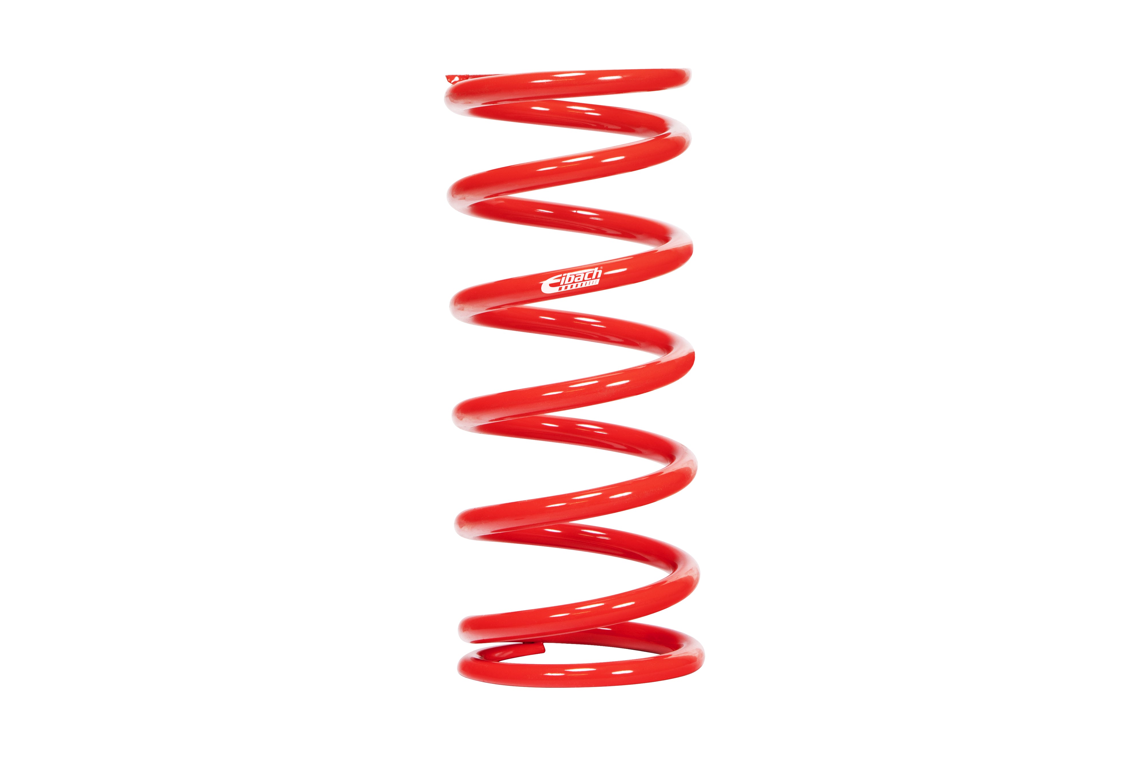 ERS Linear Main Spring - Dia. 2.50 in | Len: 14.00 in | Rate: 90 lbs/in - 1400.250.0090