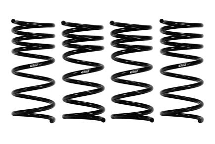 BMW 2002 PRO-KIT - 2001.140